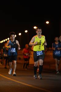 BIB: 40101, 41891, 145746
                            <button type="button" onclick="openModal(10895164)" class="btn btn-primary btn-sm float-right btn-popup" data-toggle="modal" data-target=".modal-high-quality">
                        <i class="fas fa-shopping-cart"></i> Add to Cart
                    </button>
                                            <button type="button" onclick="isThisMe(10895164, true)" class="btn btn-success btn-sm float-right btn-popup btn-isme hidden" data-toggle="tooltip" data-placement="bottom" title="นี่คือรูปของคุณใช่ไหม คลิกที่นี่เพื่อเอาเข้าอัลบั้ม">
                        <i class="fas fa-plus"></i> Add to album
                    </button>
                    <button type="button" onclick="isThisMe(10895164, false)" class="btn btn-warning btn-sm float-right btn-popup btn-isnotme hidden">
                        <i class="fas fa-ban"></i> Remove from album
                    </button>